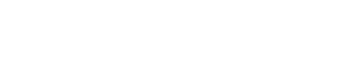 Turner Legal Group, LLC Logo